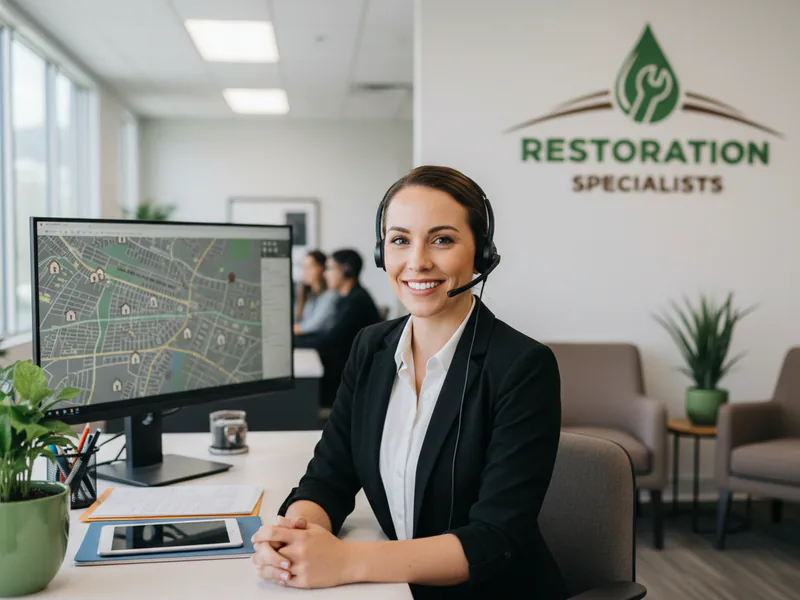 Water Damage Restoration  in Lakeland  FAQ